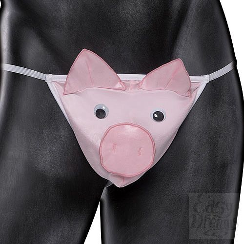 ���������� 1:  ����������� ������� ������� ��������� 75pink OS CQ (250)