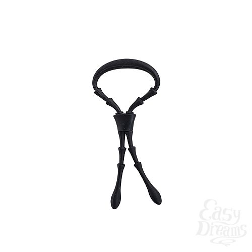 ���������� 1:  ����� �� ����� MOJO VIGOR - BLACK ������