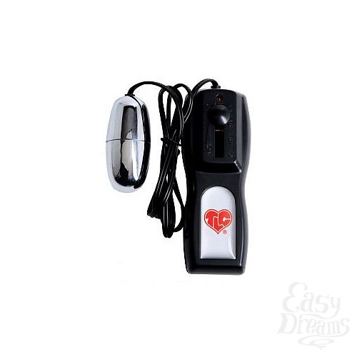 ���������� 3  �����������-������ Carmen Luvana � ���������