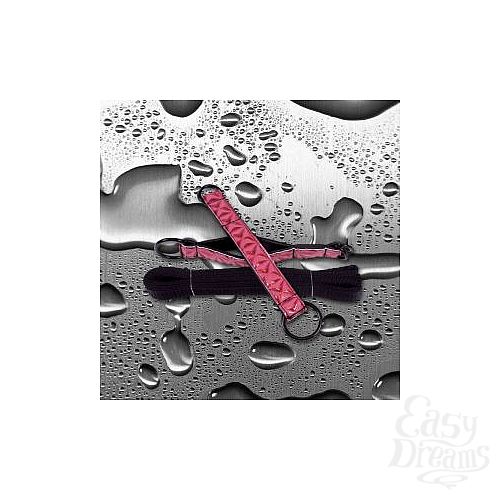 ���������� 3  ������� ��������� ��� ������� Sinful Bed Restraint Straps