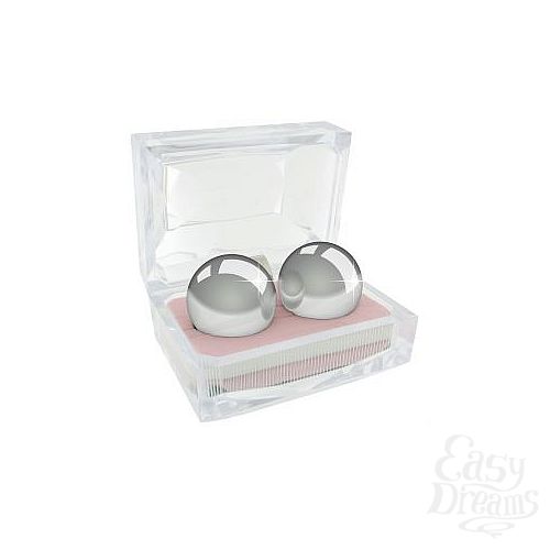 ���������� 2  ������������� ����������� ������ � ���������� �������