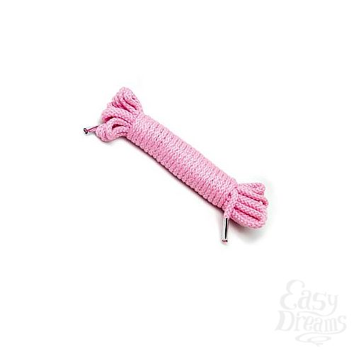���������� 3  ������� ������� Japanese Silk Rope, 10�