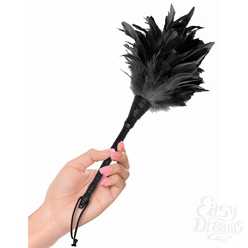 ���������� 2  �������� Frisky Feather Duster