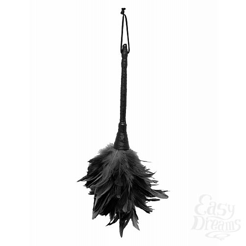 ���������� 3  �������� Frisky Feather Duster