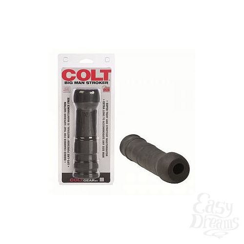 ���������� 2  ׸���� ����������� COLT Big Man Stroker