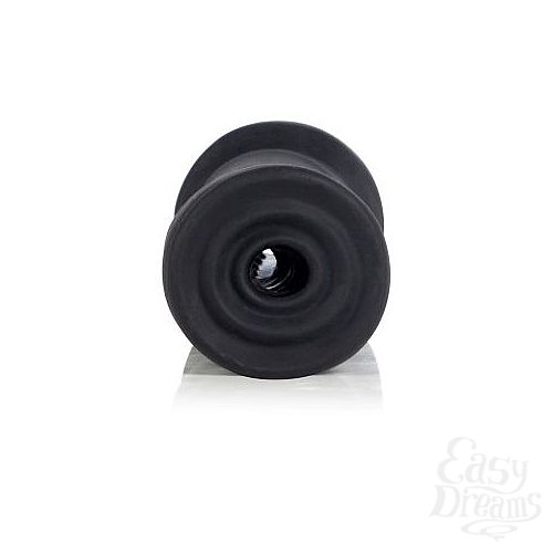 ���������� 3  ׸���� ����������� COLT Big Man Stroker