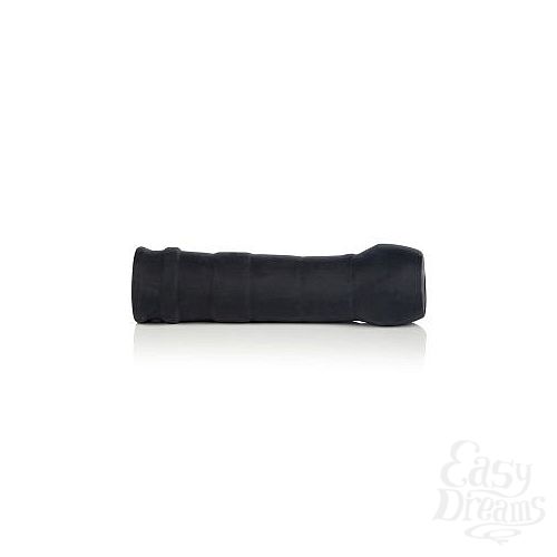 ���������� 4  ׸���� ����������� COLT Big Man Stroker