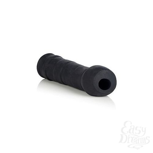 ���������� 5  ׸���� ����������� COLT Big Man Stroker