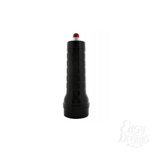 ���������� 2  �����������-����� LOVETUBE PLAYPAL VIBR POWER LIPS � ����