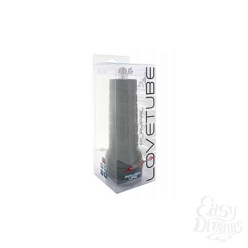 ���������� 3  �����������-����� LOVETUBE PLAYPAL VIBR POWER LIPS � ����