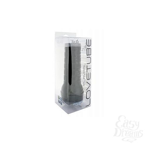 ���������� 3  �����������-����� LOVETUBE PLAYPAL POWER LIPS � ���������