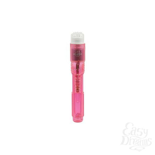 ���������� 1:  ��������������� Pocket Rocket Plus 