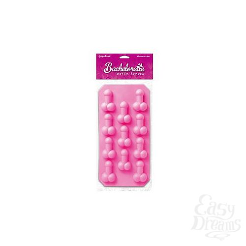 ���������� 1:  �������� ��� ���� Bachelorette Party Favors