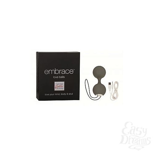 ���������� 2  ����������� ������ Embrace ������ ����� � ���������