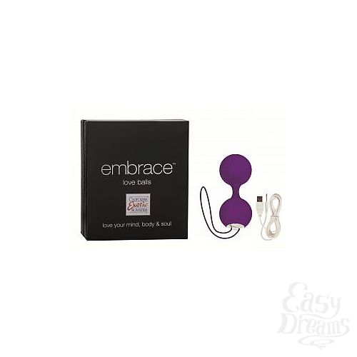 ���������� 2  ���������� ����������� ������ Embrace � ���������