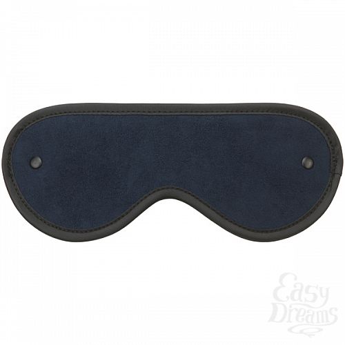  1:  James Deen: Black & Blue - Sensation