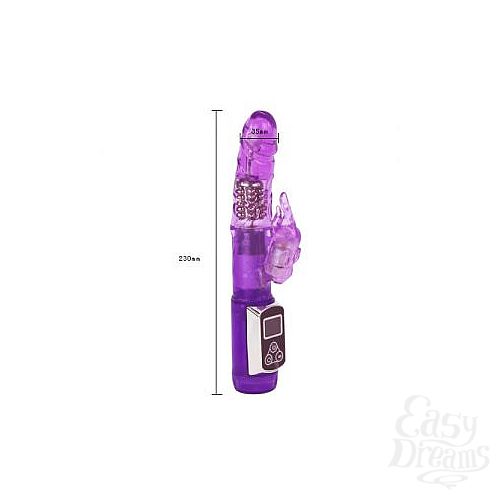  2   -  Super Passion Count - 23 .