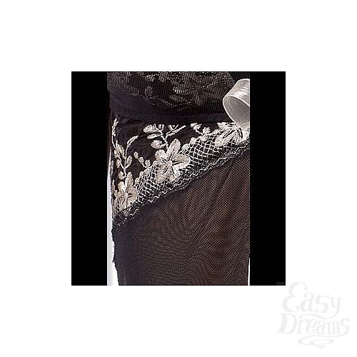 ���������� 2  ������� Astra