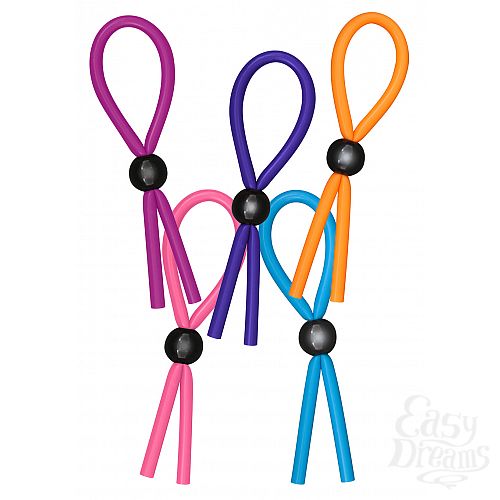 ���������� 1:  ����� ������������ ������ FUNKY ADJUSTABLE CRING DISP 25PCS 10202TJ