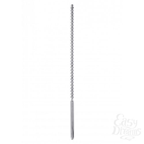 ���������� 1:  DIP STICK RIBBED 6MM 3000010340