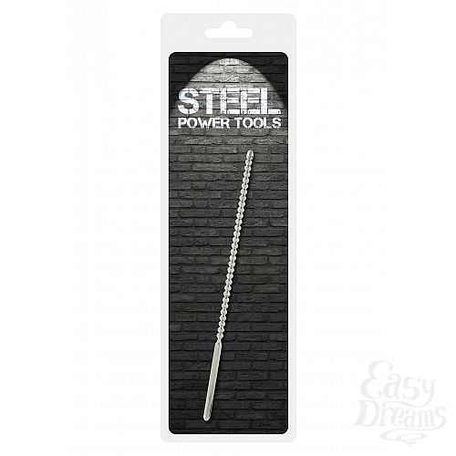 ���������� 2  DIP STICK RIBBED 6MM 3000010340