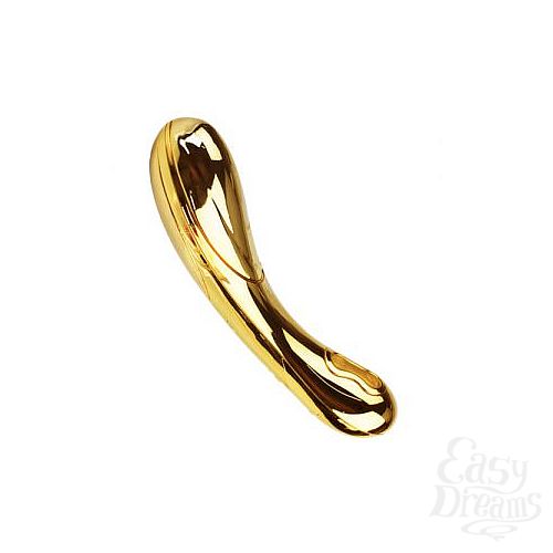 ���������� 1:  ������� �������-������������� HONORADBLE Gold - 17,5 ��.