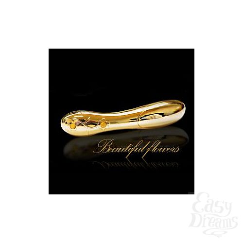 ���������� 2  ������� �������-������������� HONORADBLE Gold - 17,5 ��.