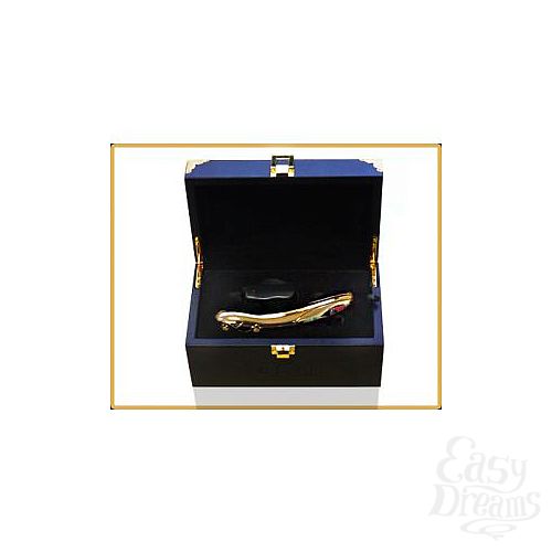 ���������� 3  ������� �������-������������� HONORADBLE Gold - 17,5 ��.