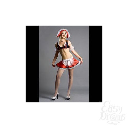 ���������� 2  ������ ������� �������