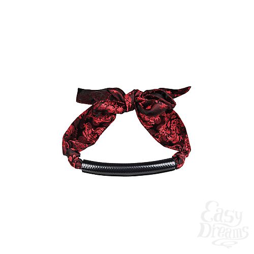  2  - Scandal Bar Gag   