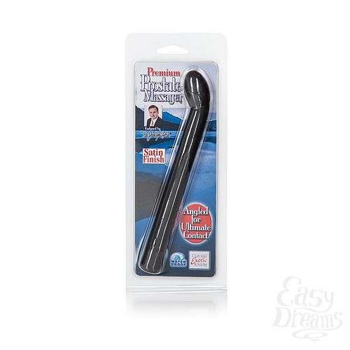 ���������� 1:  ������������� �������� Dr. Joel Kaplan Premium Prostate Massager ������