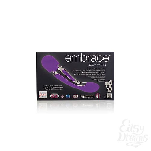 ���������� 3  ������������� BODY WAND ����������