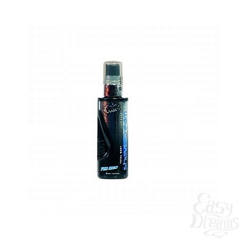 ���������� 1:  ���� ��� ������ �������� ���� Wet Shavecream For Men 90 Ml