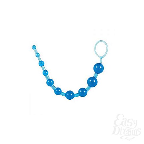 ���������� 1:  ������� �������� ������� Thai Beads