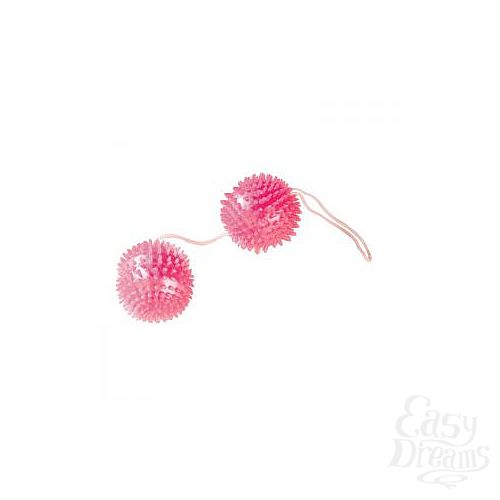 ���������� 1:  ������� ����������� ������ Girly Giggle Hot Pink 