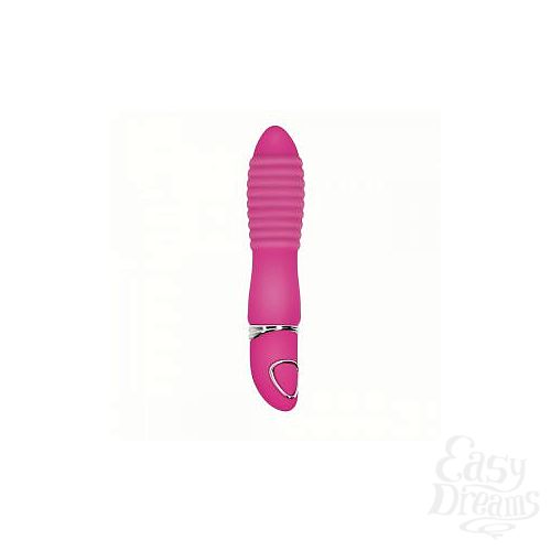 ���������� 1:  ������� ��������� �������� Body   Soul Indulge - 9,5 ��.