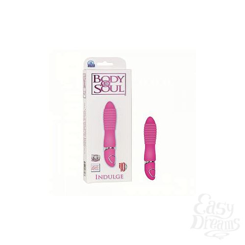 ���������� 2  ������� ��������� �������� Body   Soul Indulge - 9,5 ��.