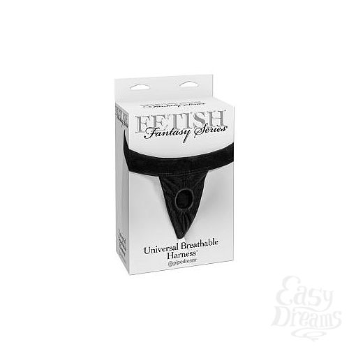 ���������� 6  ������� ��� �������� Universal Breathable Harness