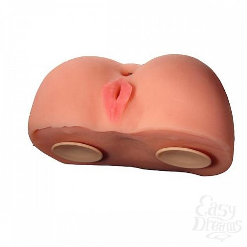 ���������� 1:  ������ �����-���� 659401ru