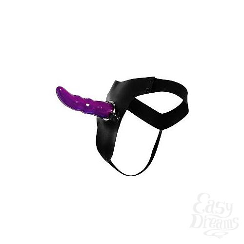 ���������� 1:  ������� Grooved G-Spot
