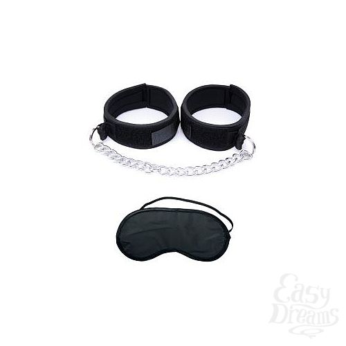 ���������� 2  ����� �� ���� Universal