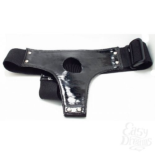 ���������� 2  ������� ������ ������� ��� �������� 52002ars