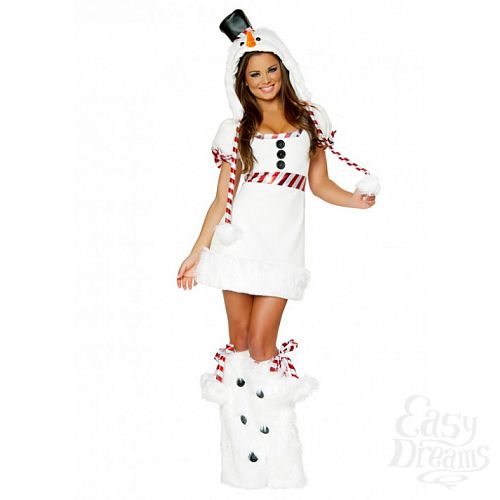 ���������� 1:  ������ ��������  02521SM