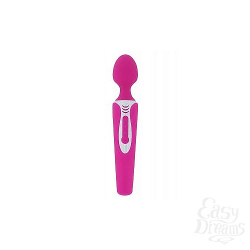 ���������� 1:  ������� ��������������� LEGEND MASSAGER - 20 ��.