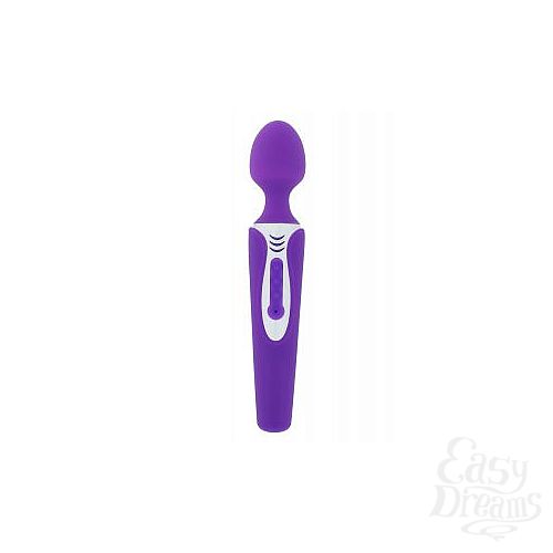 ���������� 1:  ��������� ��������������� LEGEND MASSAGER - 20 ��.