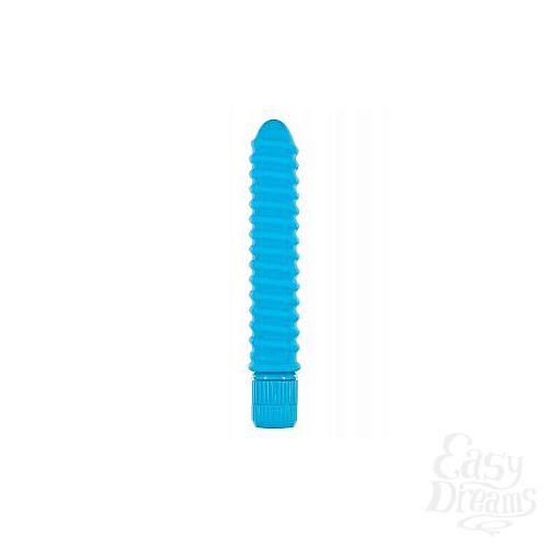 ���������� 1:  ����� ������������� FUNKY RIBBED VIBE - 15 ��.