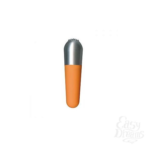 ���������� 1:  ��������� ����-�������� Funky Vibrette - 11 ��.