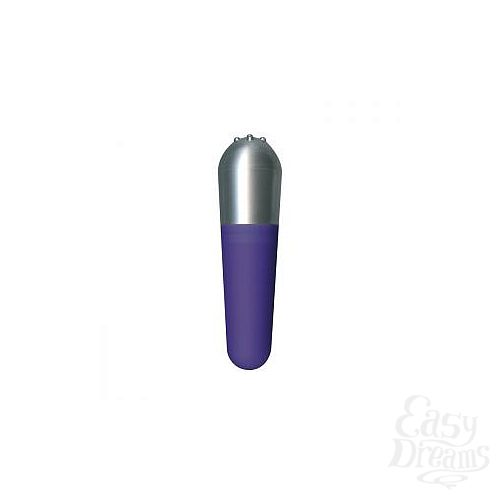 ���������� 1:  ���������� ����-�������� Funky Vibrette - 11 ��.