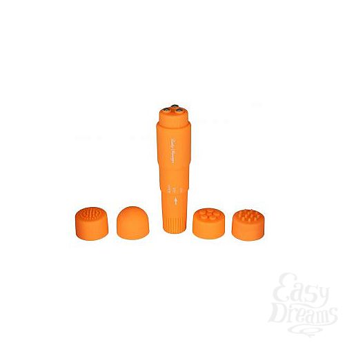 ���������� 1:  ��������� ����������� FUNKY MASSAGER - 10 ��.