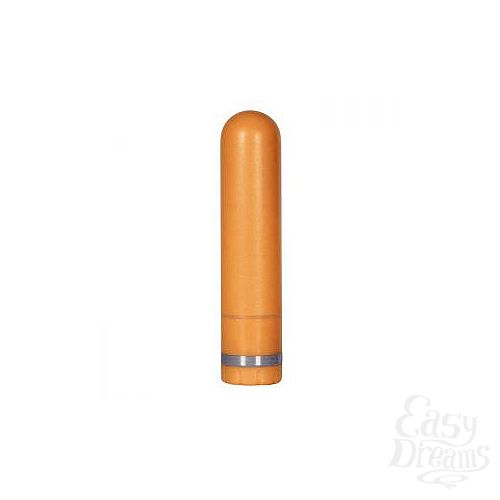 ���������� 5  ����� �� 6 ��������� BECAUSE I LOVE YOU 